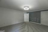 4405 Clack Road - Photo 27