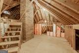 4405 Clack Road - Photo 28