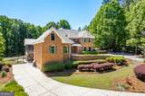4405 Clack Road - Photo 3