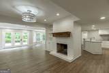 4405 Clack Road - Photo 30