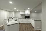 4405 Clack Road - Photo 31
