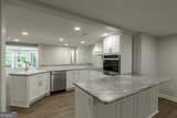 4405 Clack Road - Photo 32