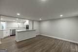 4405 Clack Road - Photo 33