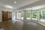 4405 Clack Road - Photo 34