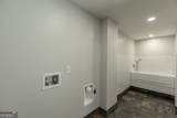 4405 Clack Road - Photo 35