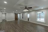 4405 Clack Road - Photo 36