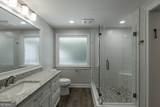 4405 Clack Road - Photo 38