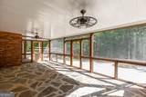 4405 Clack Road - Photo 39