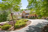 4405 Clack Road - Photo 4