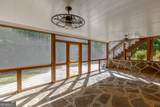 4405 Clack Road - Photo 40