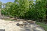 4405 Clack Road - Photo 41