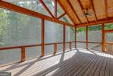 4405 Clack Road - Photo 42