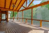 4405 Clack Road - Photo 43