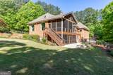 4405 Clack Road - Photo 44