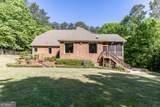 4405 Clack Road - Photo 45