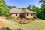 4405 Clack Road - Photo 46