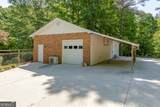 4405 Clack Road - Photo 47