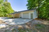 4405 Clack Road - Photo 48