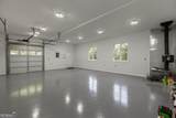4405 Clack Road - Photo 49