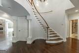 4405 Clack Road - Photo 5