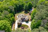 4405 Clack Road - Photo 51