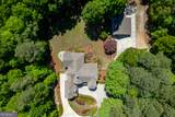 4405 Clack Road - Photo 53