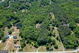 4405 Clack Road - Photo 54