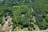 4405 Clack Road - Photo 55