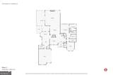 4405 Clack Road - Photo 57