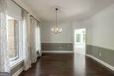 4405 Clack Road - Photo 6