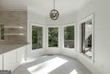 4405 Clack Road - Photo 7