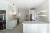 4405 Clack Road - Photo 8