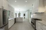 4405 Clack Road - Photo 9