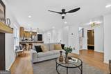 1232 Memorial Drive - Photo 10