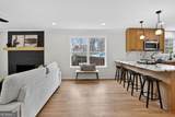 1232 Memorial Drive - Photo 11