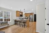 1232 Memorial Drive - Photo 12