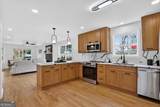 1232 Memorial Drive - Photo 14