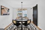 1232 Memorial Drive - Photo 16
