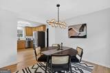 1232 Memorial Drive - Photo 17