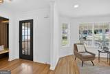 1232 Memorial Drive - Photo 19