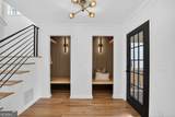 1232 Memorial Drive - Photo 2