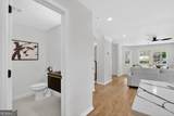 1232 Memorial Drive - Photo 22