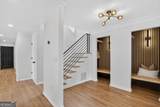 1232 Memorial Drive - Photo 23
