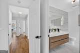 1232 Memorial Drive - Photo 29