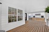 1232 Memorial Drive - Photo 3