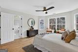 1232 Memorial Drive - Photo 30