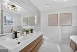 1232 Memorial Drive - Photo 31