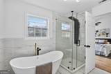 1232 Memorial Drive - Photo 32