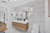 1232 Memorial Drive - Photo 33