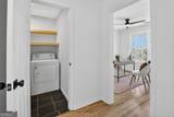 1232 Memorial Drive - Photo 34